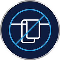 יש להחליף מגבות בכל יום