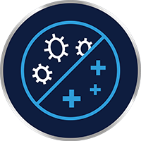 כאשר משתמשים בצורה נכונה, הגרד, הצריבה והעור הסדוק אמורים להיעלם