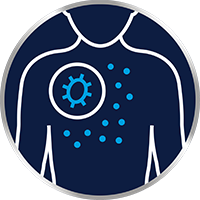 קראו עוד על הסוגים השונים של זיהומי עור פטרייתיים