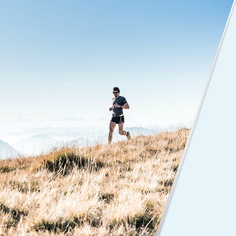 תסמינים של פטרת המפשעה