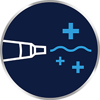 יש למרוח למיסיל קרם נגד פטרת המפשעה על פי העלון לצרכן