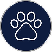 לבוש של בגדים צמודים לא אווריריים