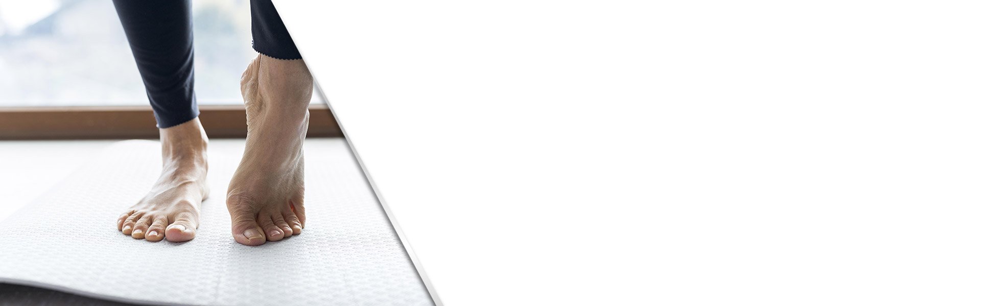 background-people-diabetes