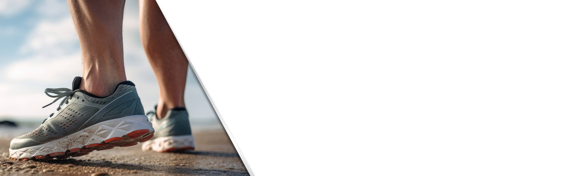 background-treat-prevent