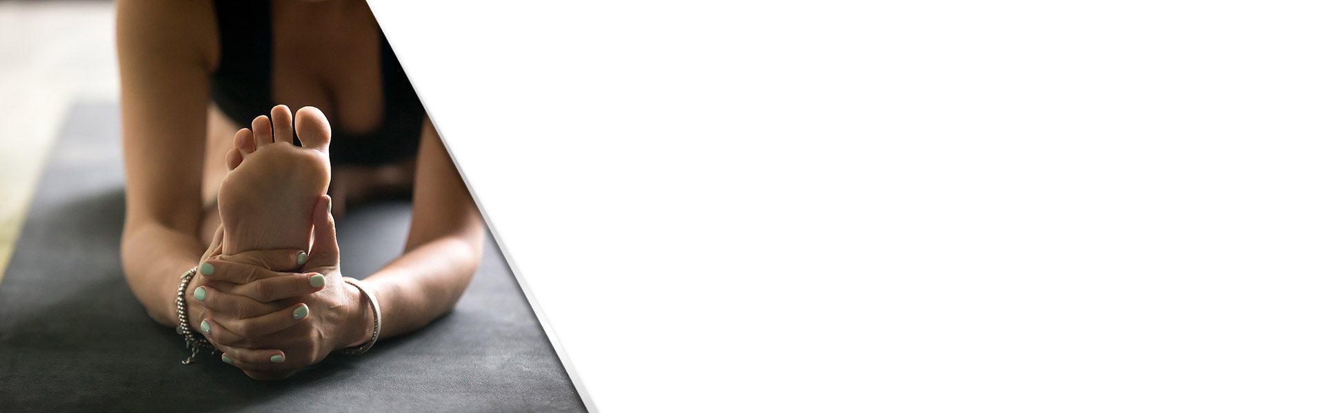 background-what-is-athletes